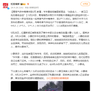 专辑 第739页