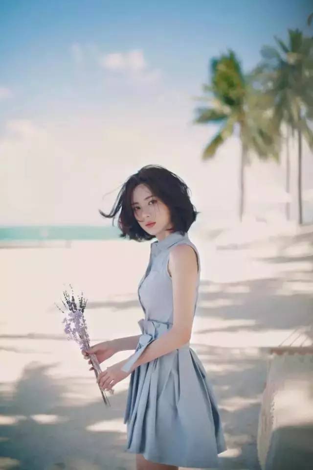 MV 第739页