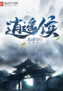 MV 第738页