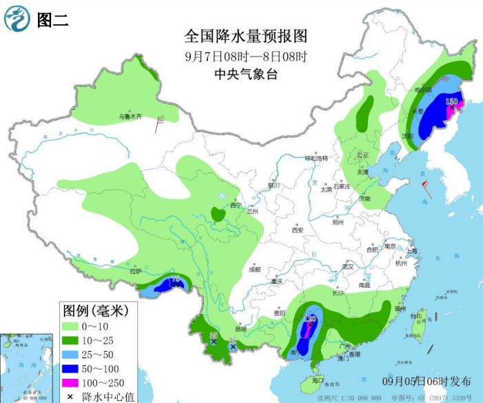 资讯 第723页