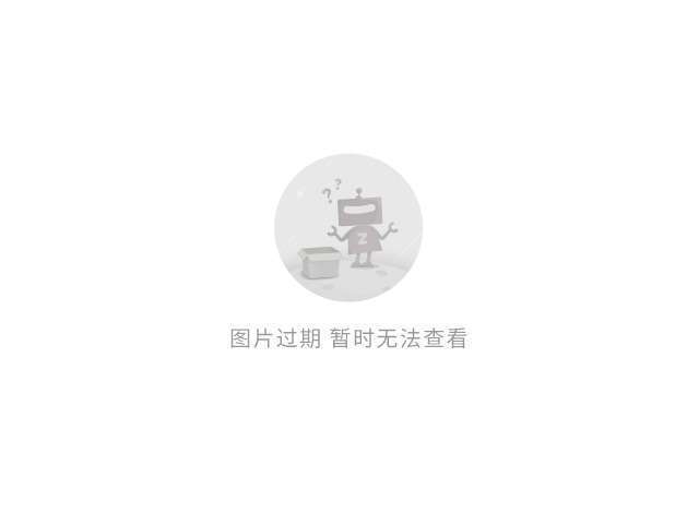 森久 第133页