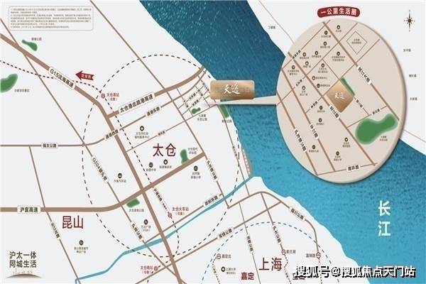 专辑 第728页