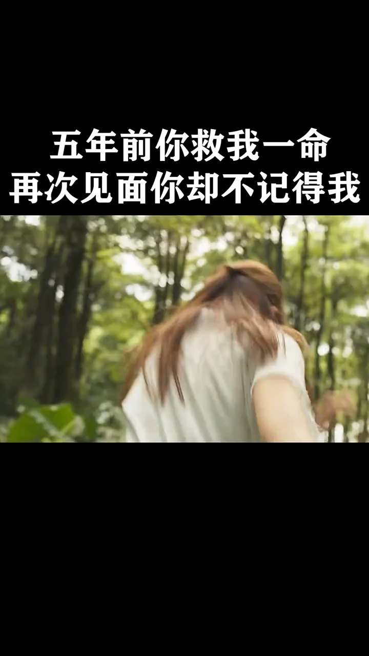 森久 第129页