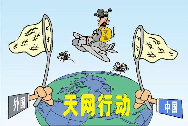 云烟 第125页