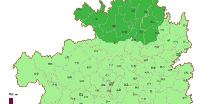 公益生活 第714页