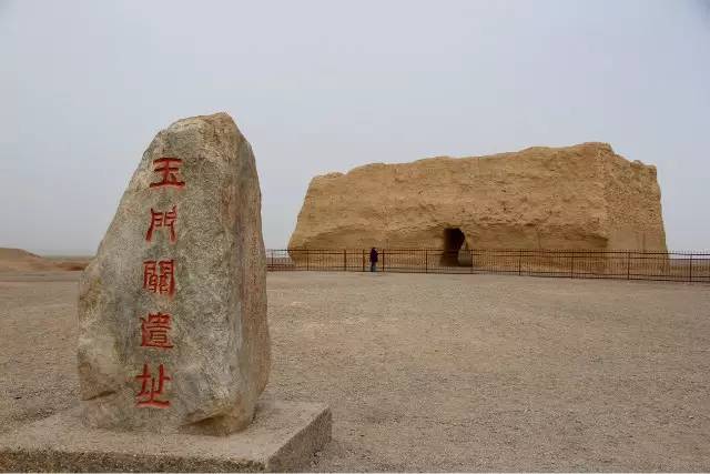 敦煌至玉门关景区移动攻略，专业执行方案