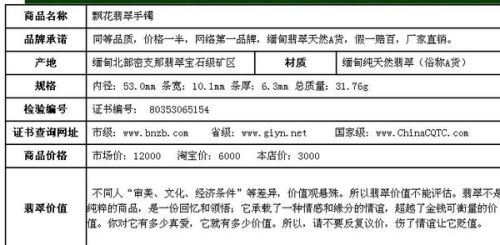 MV 第711页