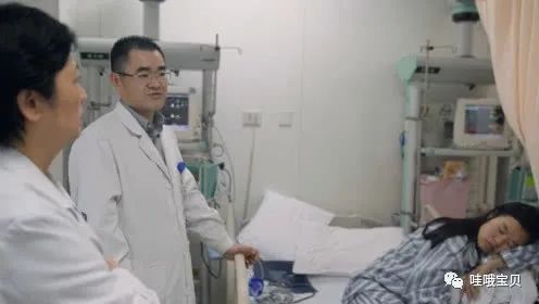 森久 第122页