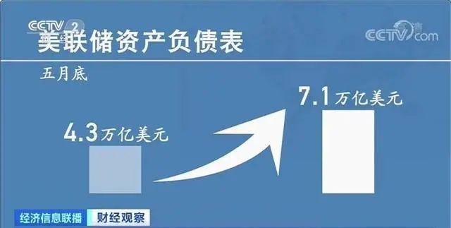 橘虞初梦 第119页