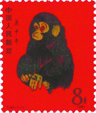 公益生活 第695页