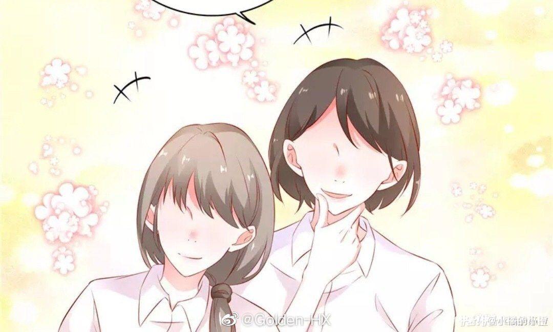 admin 第125页