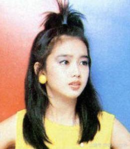 朱丽倩最新消息,朱丽倩个人简介