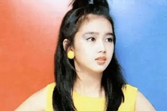 朱丽倩最新消息,朱丽倩个人简介