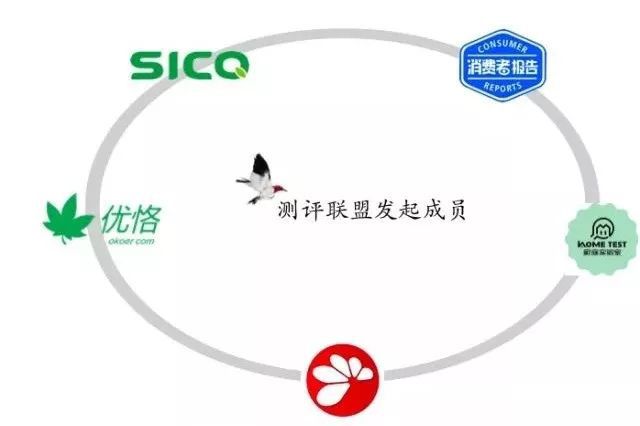 森久 第118页