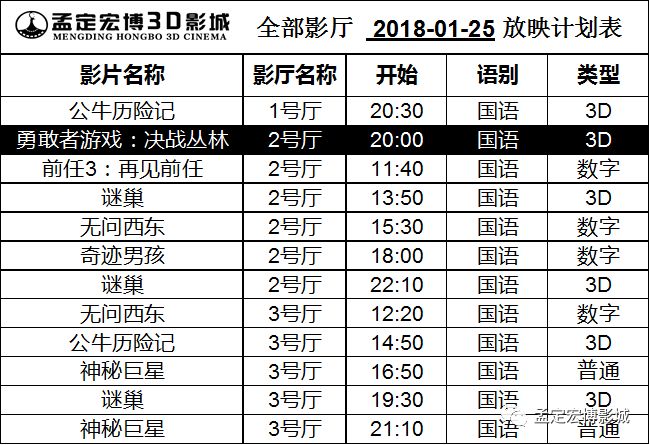 关于最新犯罪网站获取地址的探讨