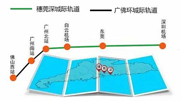 初遇在故事开头 第118页