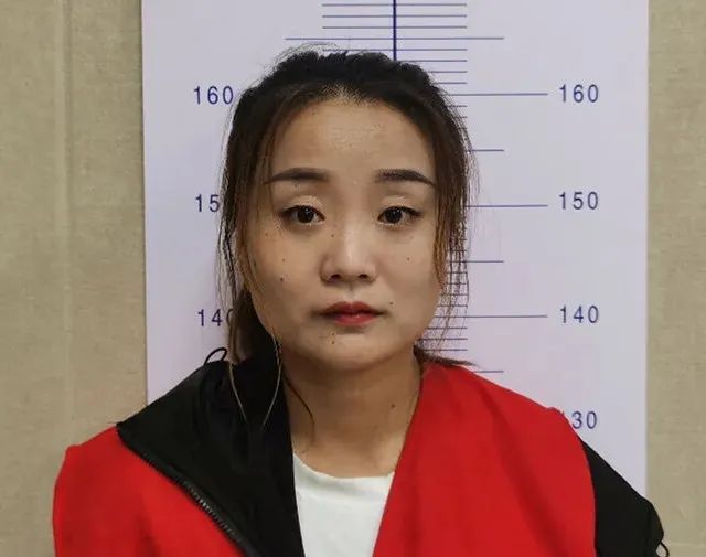 森久 第113页