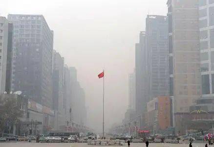 石家庄安置办最新地址及背景介绍