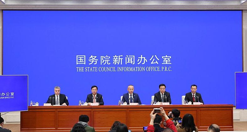 山东与江苏冲突事件最新消息，全面解读背后的细节与真相揭秘
