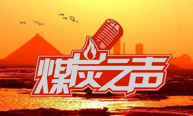 初告白 第106页