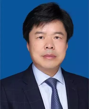 江南烟雨断桥殇 第104页