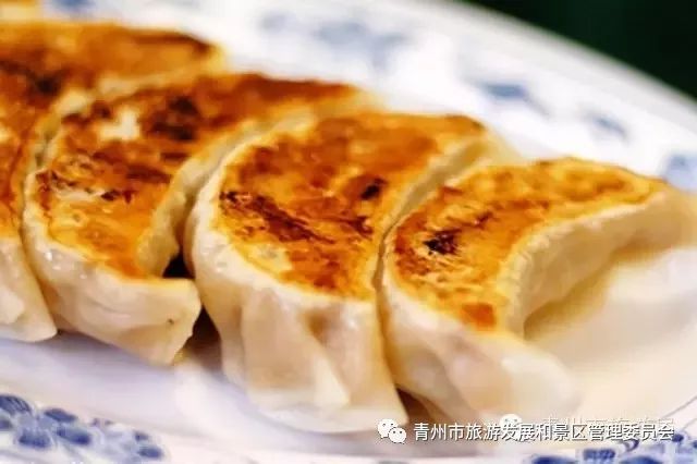 花开无言 第101页