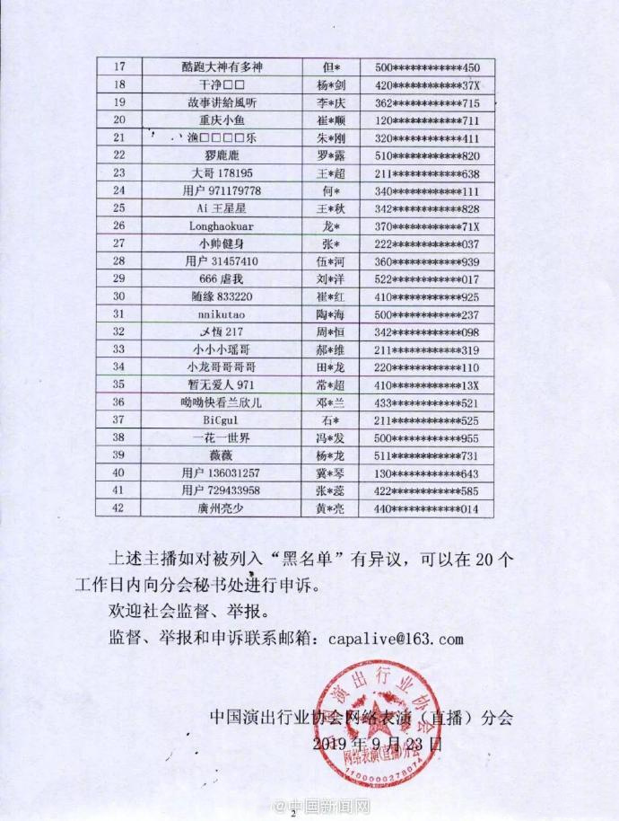 回眸最初 第102页