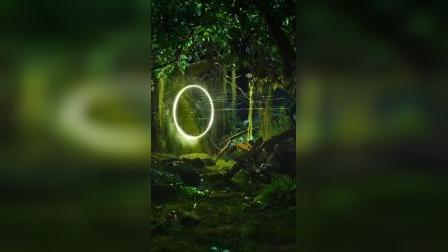 凌霄之上最新探索，揭开未知领域的神秘面纱与启示