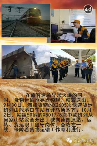 资讯 第645页