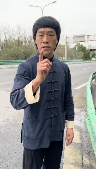 花开无言 第96页