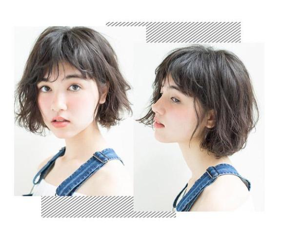 回眸最初 第97页