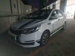 初遇在故事开头 第99页