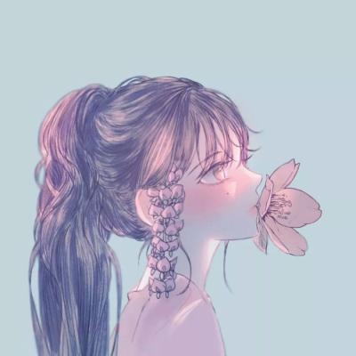 admin 第97页