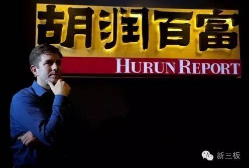 橘虞初梦 第89页