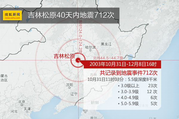 花开无言 第88页