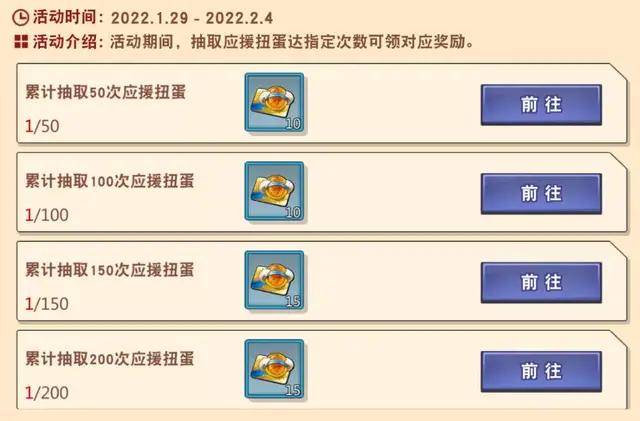 晋州房价最新动态揭秘，深度解析三大要点及最新趋势