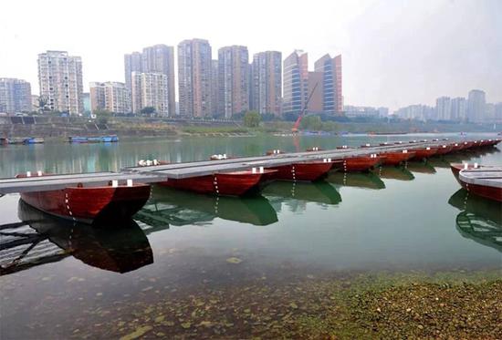 江南烟雨断桥殇 第90页