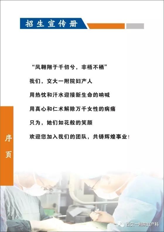 资讯 第616页