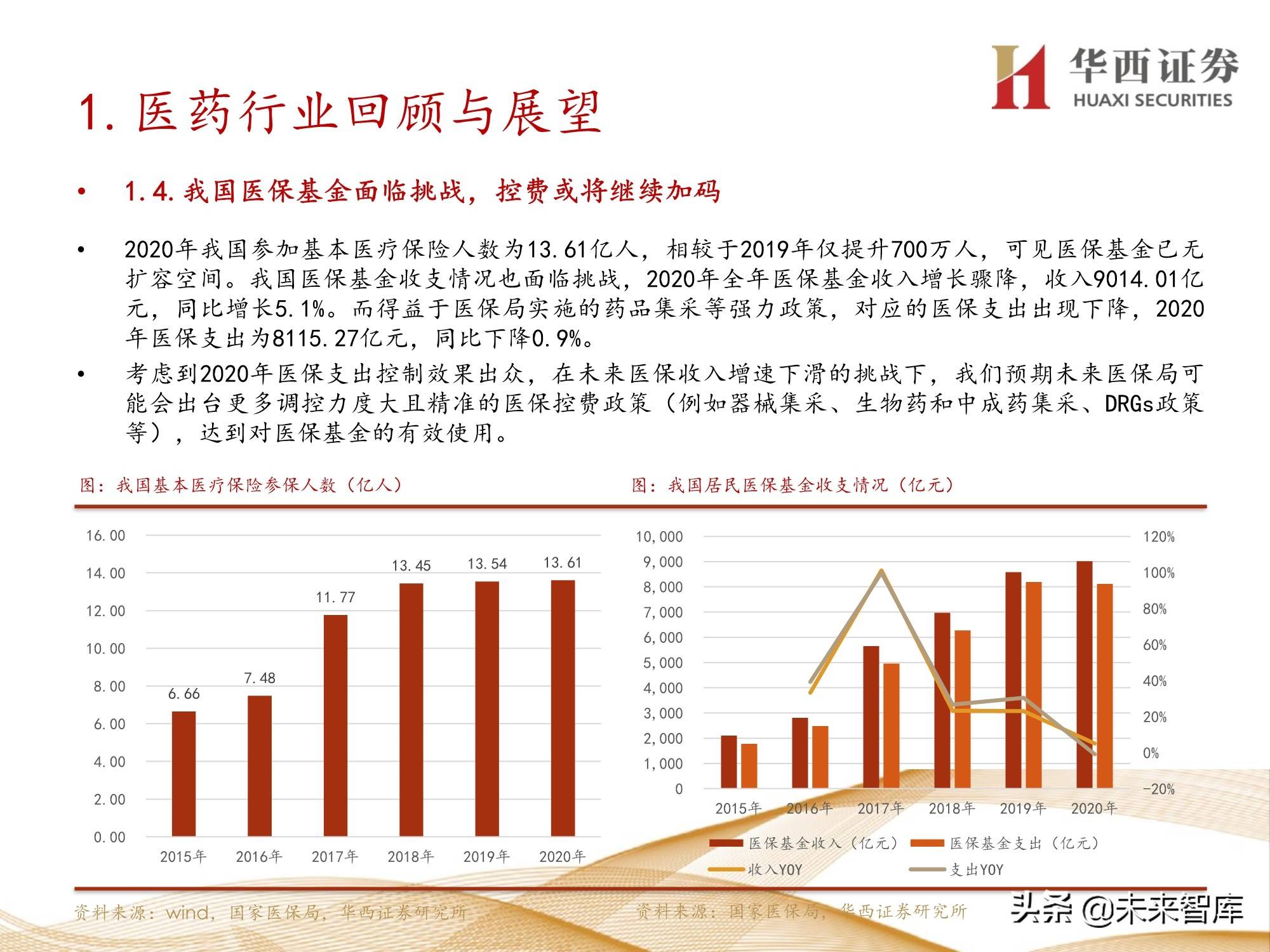 深度解析，最新粳稻价格行情与评测报告