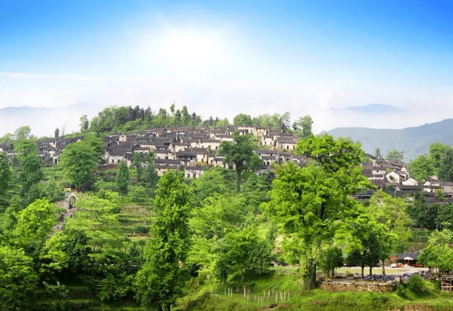 探索闽侯秘境，最新楼盘之旅的心灵归处