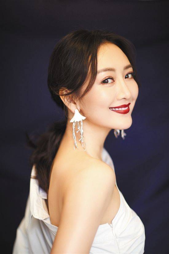 回眸最初 第85页