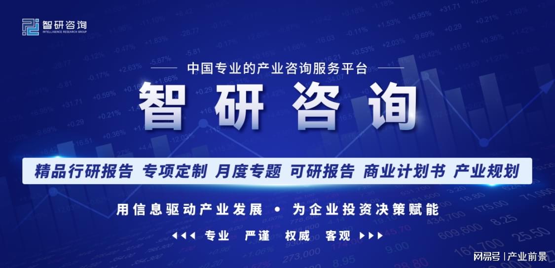 常熟新闻深度解析，产品特性、用户体验与目标用户分析（最新消息）
