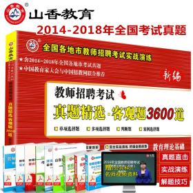 2024年11月 第677页