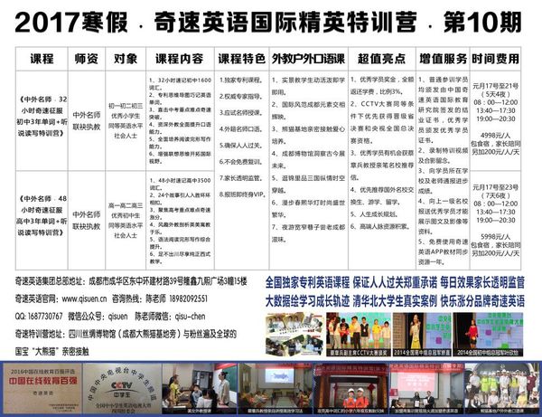 广汉最新招聘信息揭秘，小巷深处的职场新机遇等你来探索！