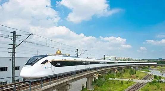 11月5日郑登洛城铁新进展,铸就自信与成就的新篇章