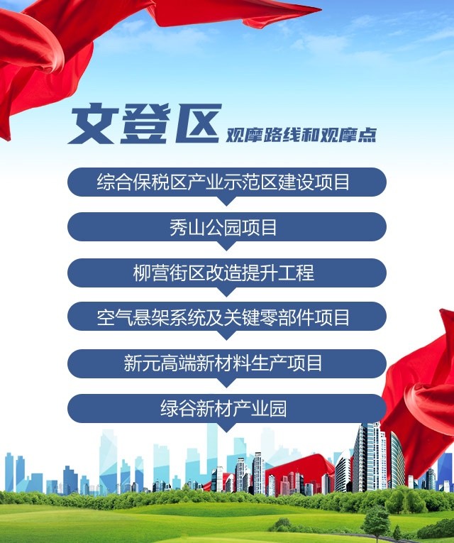 浅笑轻吟梦一曲 第70页