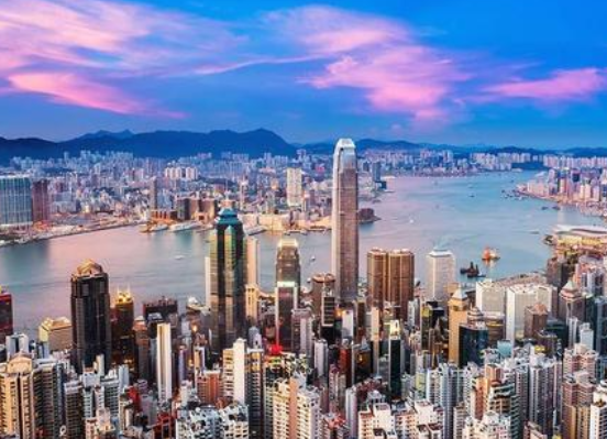 历史上的11月10日湾流天悦房价回顾与全面评测，最新房价及综述报告