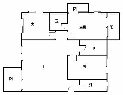 admin 第53页