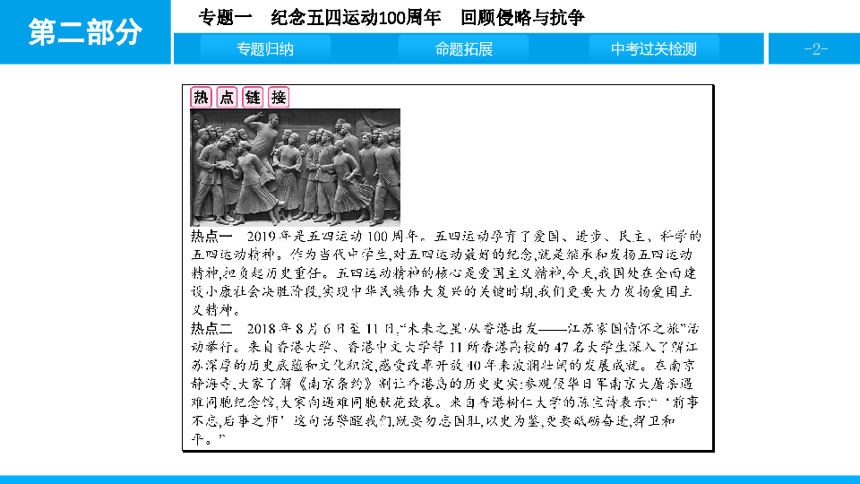 初告白 第53页