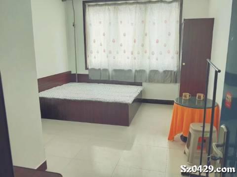 花开无言 第46页